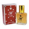 H FOR MEN (1105)(170)