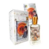PERFUME HARRY POTTER x50ML (1868) - comprar online