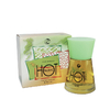 PAULVIC HOT (1041)(170)