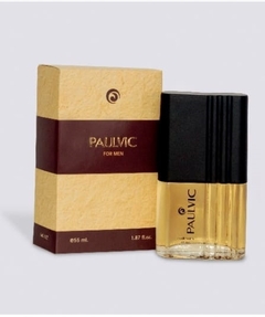 PAULVIC FOR MEN (1137)(170)