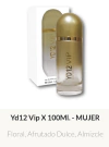 YD12VIP / 9104