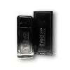 YD12 VIP BLACK MEN X 110 / 9095