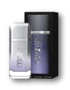 YD12 VIP MEN X 110 / 9103