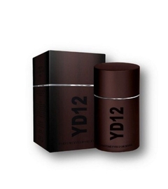 YD12 SEXY MEN / 9086
