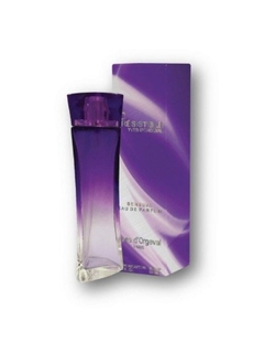 yd irresistible SENSUAL / 9049