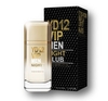 YD 12 VIP night club men / 9101