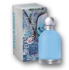 spell´s night blue drop / 9013