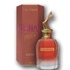 PARISMANIA FATALE X 85 ML / 9122