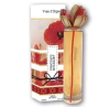 PRINTEMPS BOUQUET x 100ml. / 9113