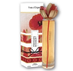 PRINTEMPS BOUQUET x 100ml. / 9113
