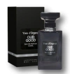 OUD GOOD x 100ml. / 9083