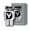 OPTIMUS / 9006