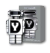 OPTIMUS / 9006