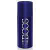 DESODORANTE BOOS INTENSE BLUE MEN (486) - comprar online