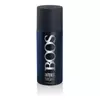 DESODORANTE BOOS INTENSE NIGHT MEN (486) - comprar online