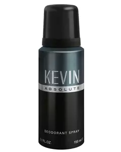 DESODORANTE KEVIN ABSOLUTE (458)
