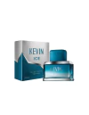 PERFUME KEVIN ICE x60ml (509)