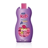 SHAMPOO KIDS x350ml BUBBLE GUM (3535)