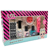 BEAUTY KIT INFANTIL L.O.L (1773)