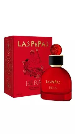 LAS PEPAS HERA (490)