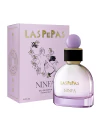 LAS PEPAS NINFA (490)
