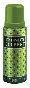 DEO COLBERT PINO x 150ml.(470)