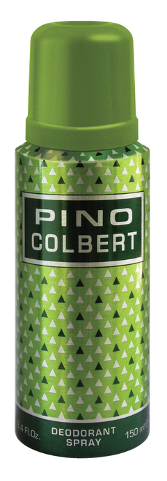 DEO COLBERT PINO x 150ml.(470)
