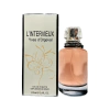 LINTERVIEUX WOMAN x 100ml (9128)
