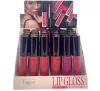LIP GLOSS PURE MATTE (389) (7030)