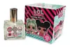 PERFUME L.O.L x50ML CON STICKERS DE REGALO. (1779) - comprar online
