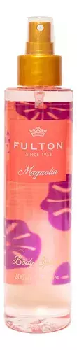 Body Splash Magnolia - comprar online