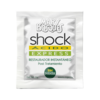 Shock Acido Express-restaurador instantáneo-sin enjuague- x20g / 2011