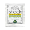 Shock Acido Express-restaurador instantáneo-sin enjuague- x20g / 2011