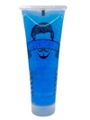 STYLING GEL FIJACIÓN MEDIA x140g (4033) - comprar online