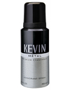 DESODORANTE KEVIN METAL (441) - comprar online