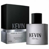 PERFUME KEVIN METAL x60ml (432) - comprar online