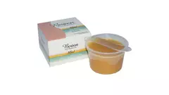 CERA MIEL P/MICROONDAS x200G (1586)