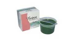 CERA VEGETAL P/MICROONDAS x200G (1586)