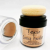 MAQUILLAJE FACIAL MINERAL (1452)(7200) - comprar online
