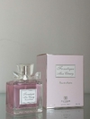 MISS CHEERY SUPREME (246)