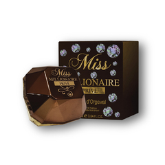 MIS MILLONAIRE PRIVE / 9052