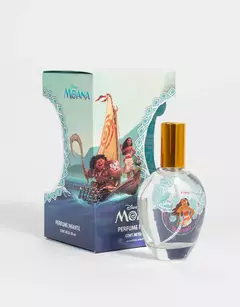 PERFUME MOANA VENTANA x50ML (1881) en internet