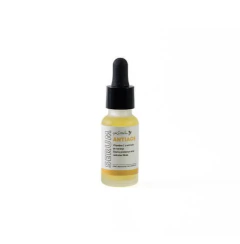 SERUM KATALIA (267) - comprar online