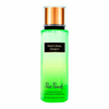 Perfume NS Body Pear Punch 250 ml / 1546