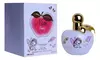 NIZA FANCY ULTRA EDITION (250)