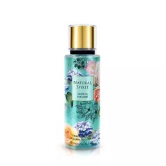 Natural Spirit Body Tropical Paradise 250 ml - comprar online