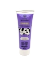 CREMA PARA MANOS REPARADORA ORDEÑE x80g (201)
