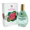 PARADISE (1023)(170)