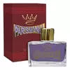 PARISMANIA POUR HOMME x100ml (9127)
