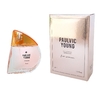 PAULVIC YOUNG WOMAN x50ml (170)